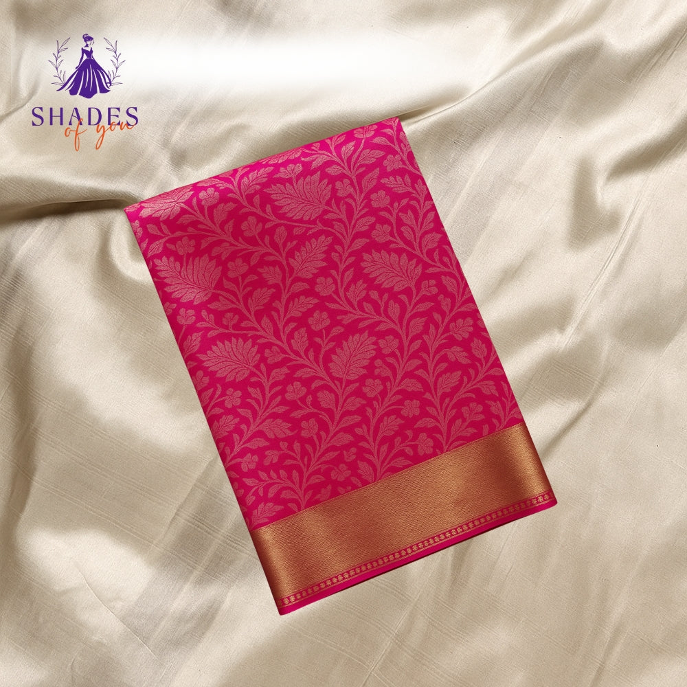 Celebrity Saree