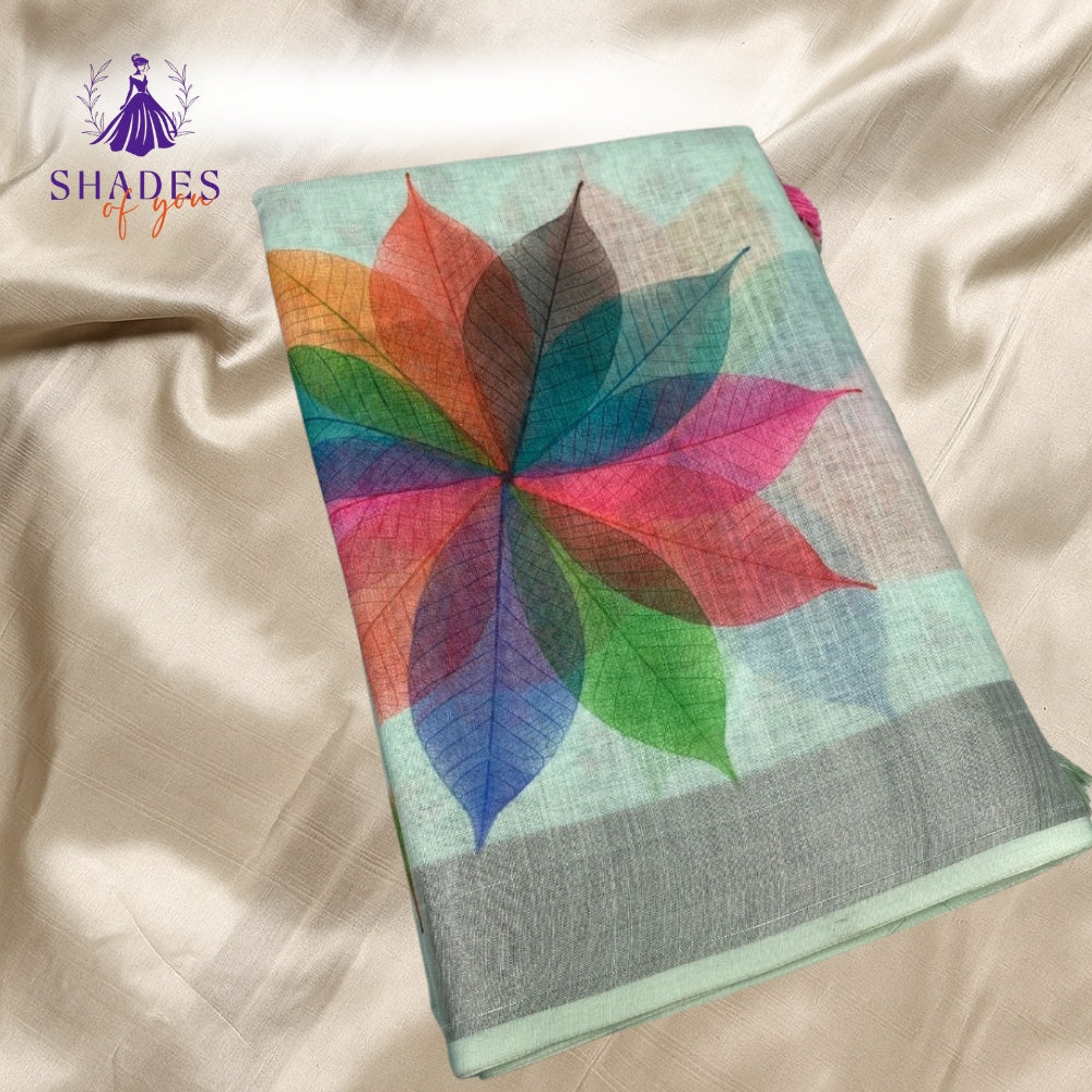 Hit Design Linen