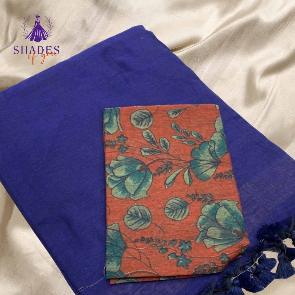 Khadhi Cotton
