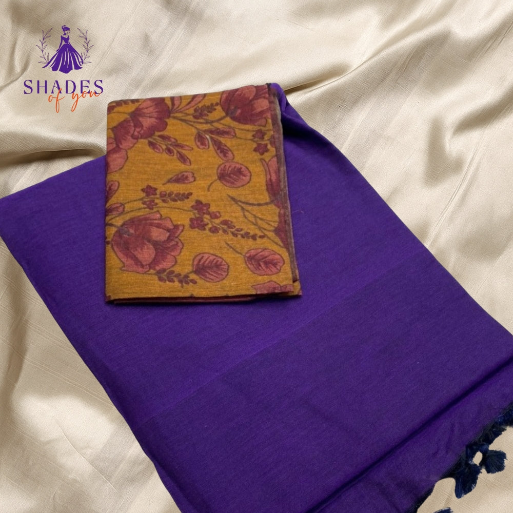 Khadhi Cotton