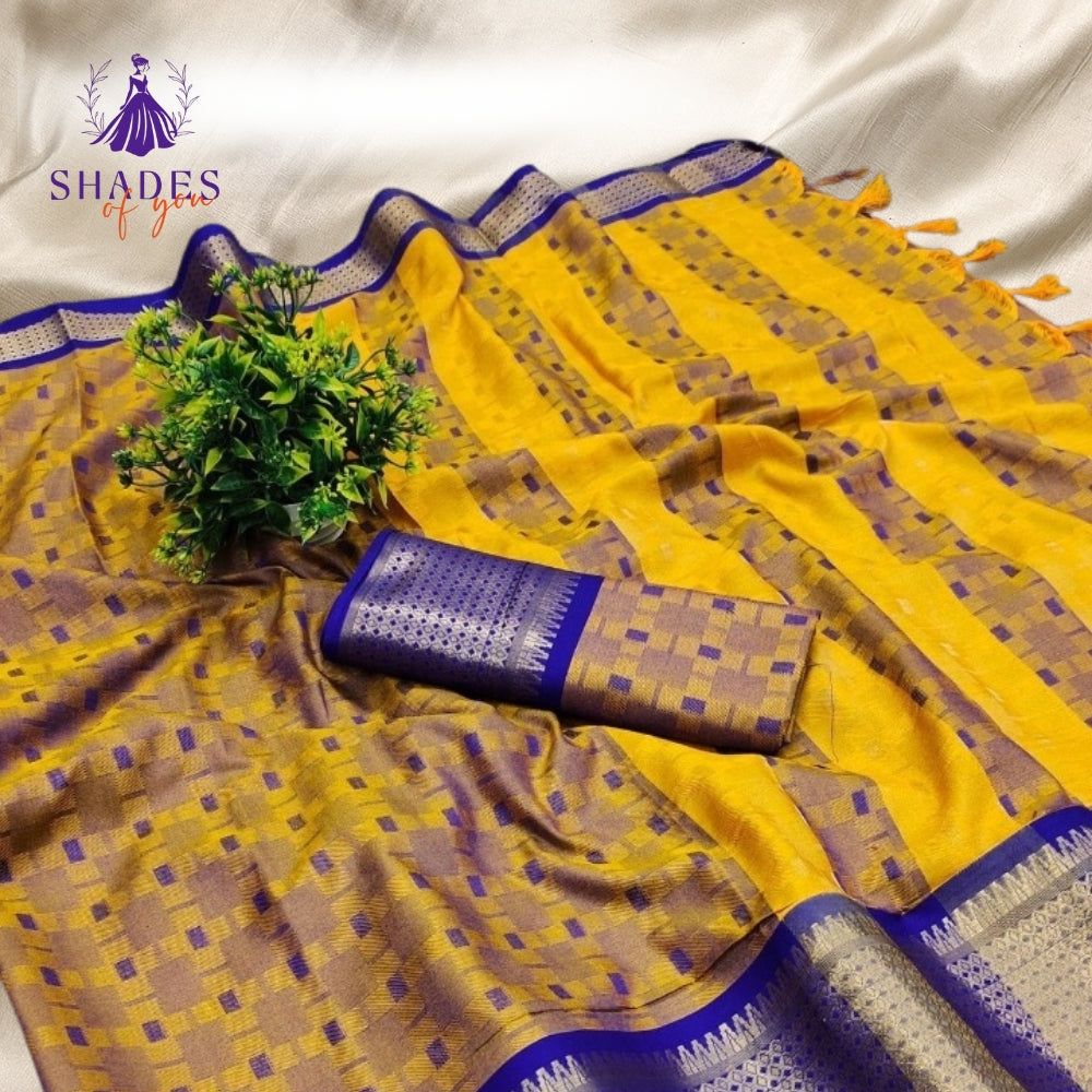 Gift Pattu