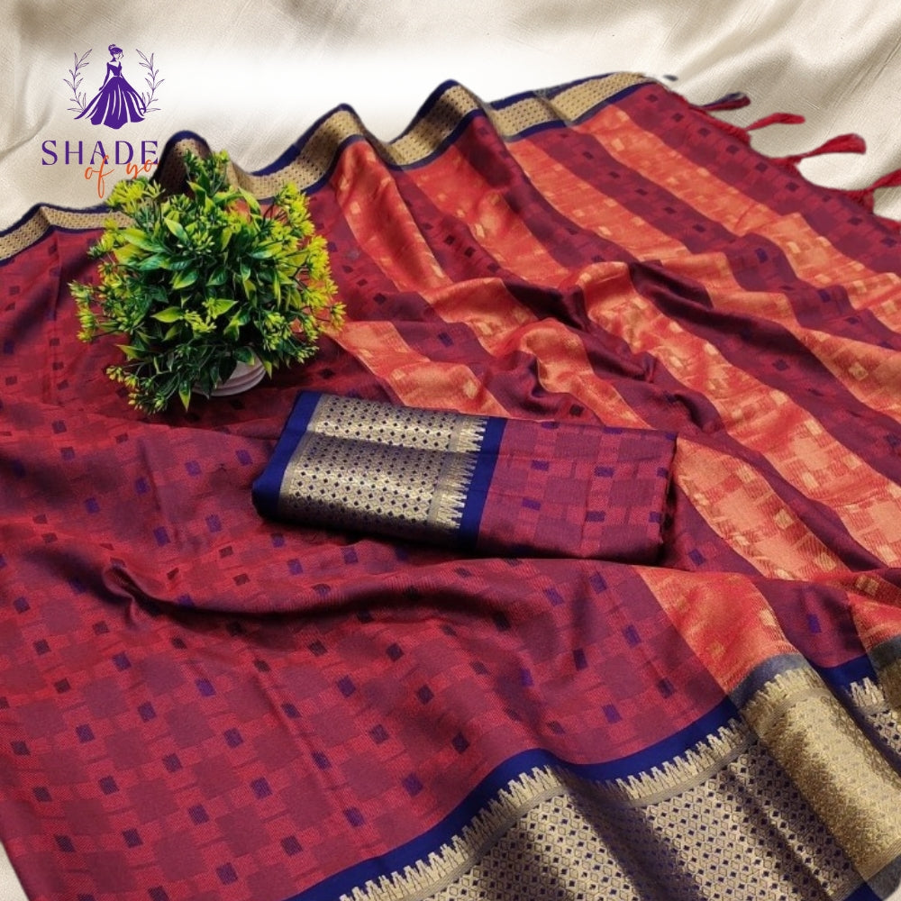 Gift Pattu