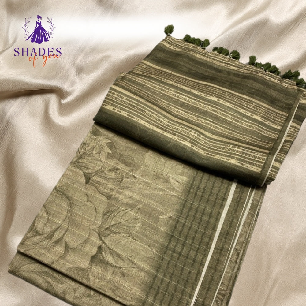 Matka Silk