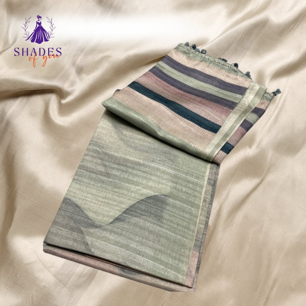 Matka Silk