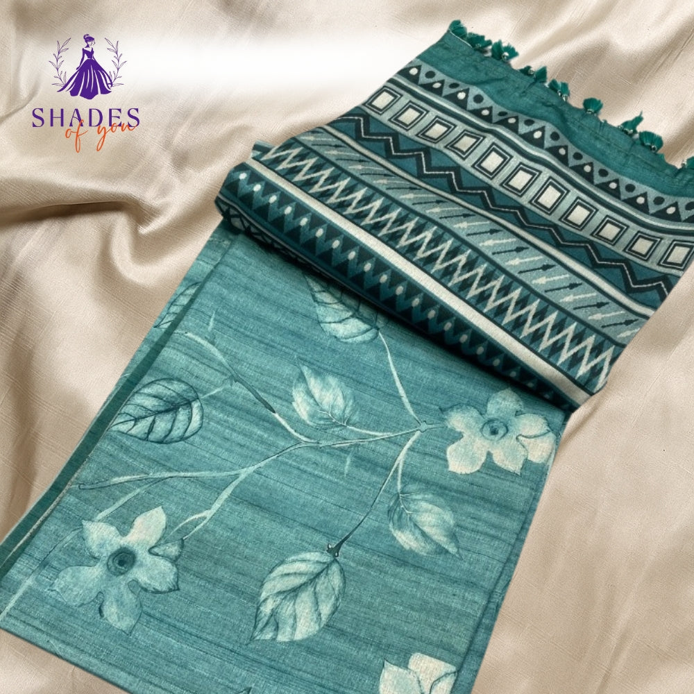 Matka Silk