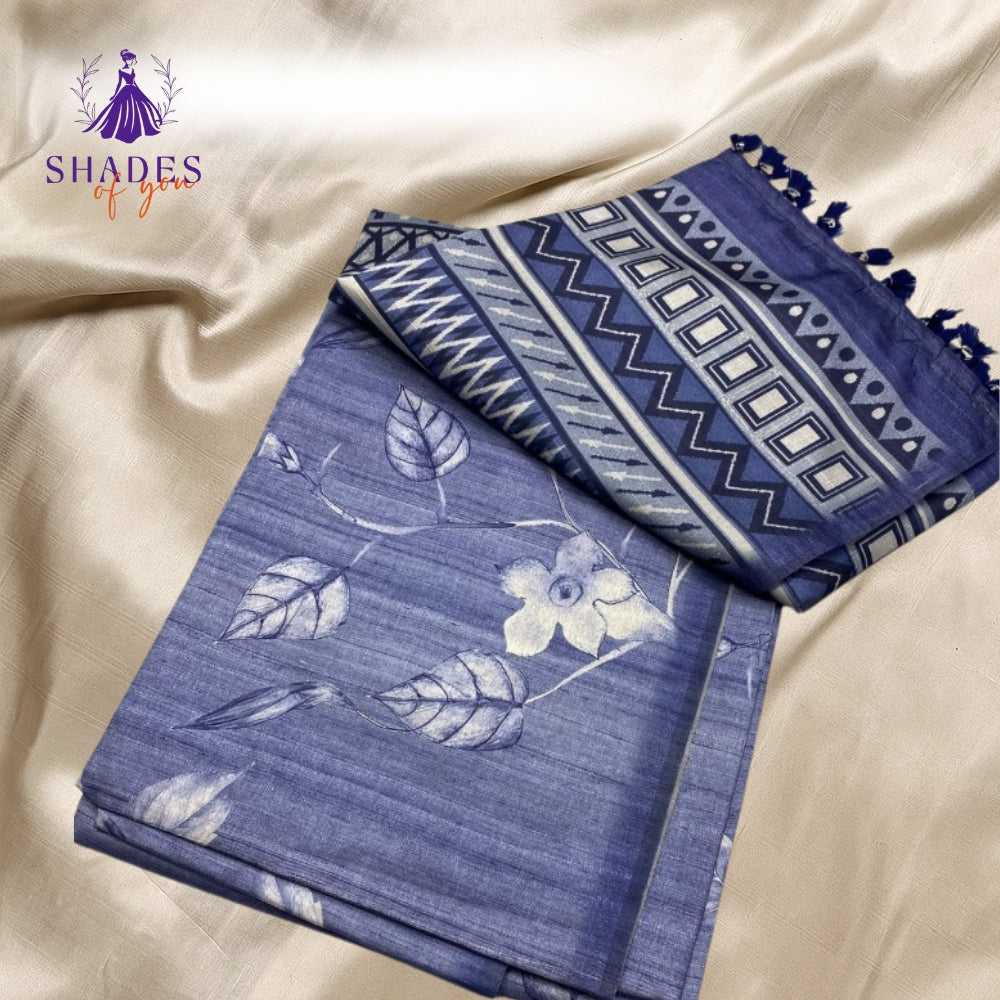 Matka Silk
