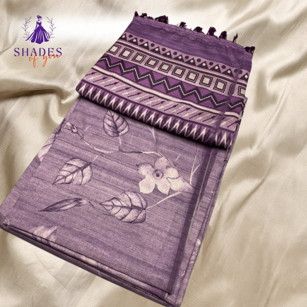 Matka Silk