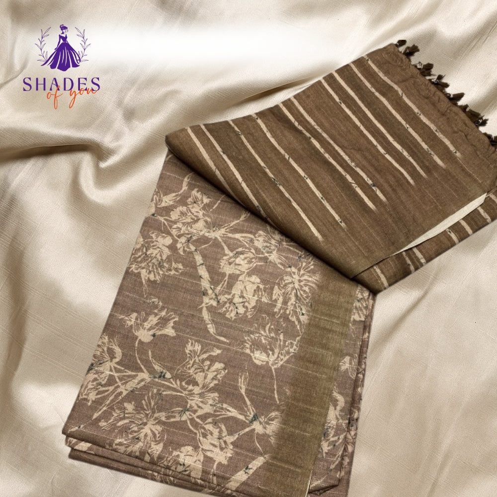 Matka Silk
