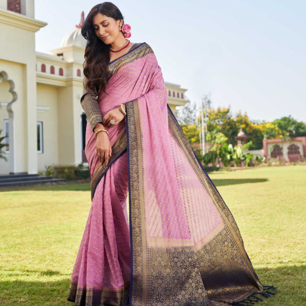 Turquoise Georgette Sarees