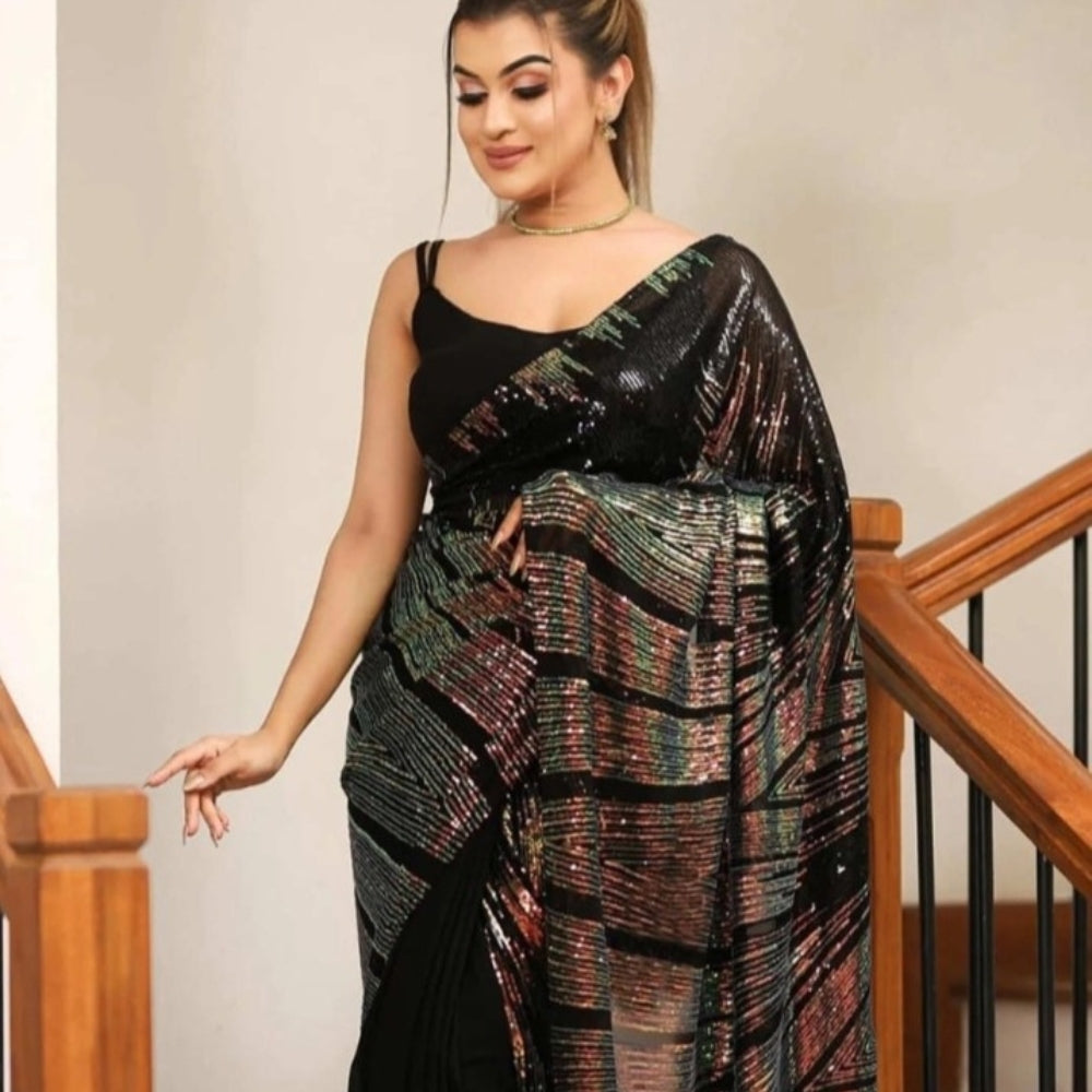 Fancy Party Wear