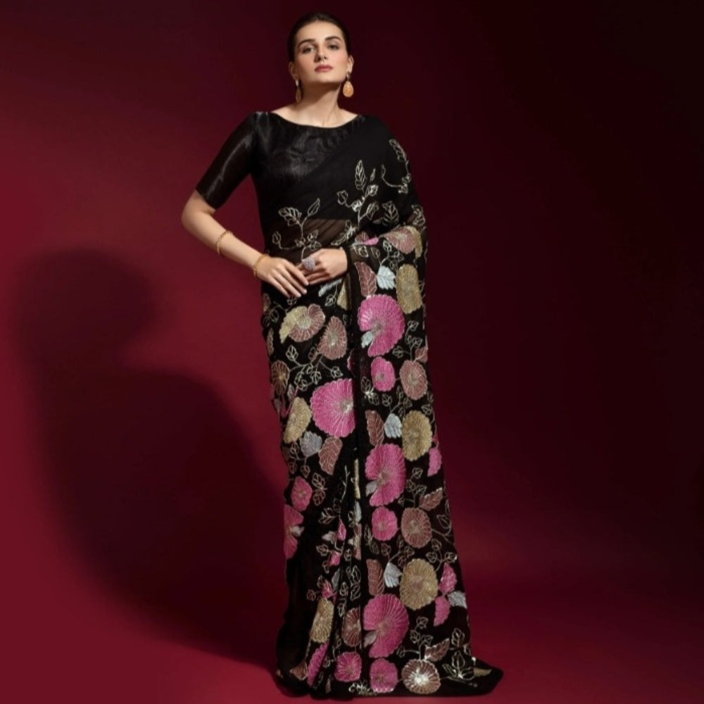 Fancy Party Wear