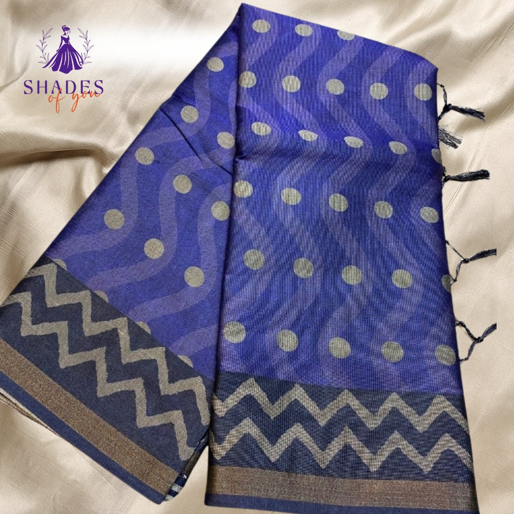 Gathan Silk